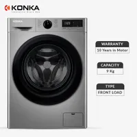https://cdn.sybazzar.com/public/200-200/files/9BACCF1ECBDA68E-9 KG Washing Machine.jpg